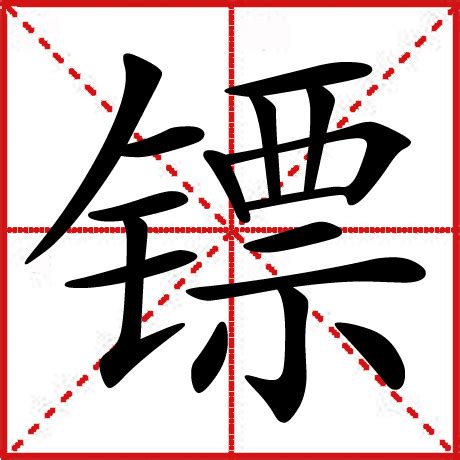 昶 意思|昶(漢字):字源解說,字義,古籍解釋,說文解字,康熙字典,。